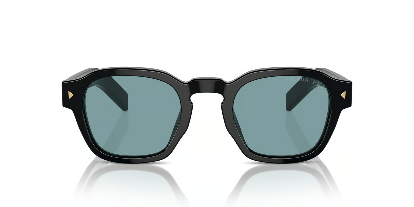 Prada PR A16S Sunglasses