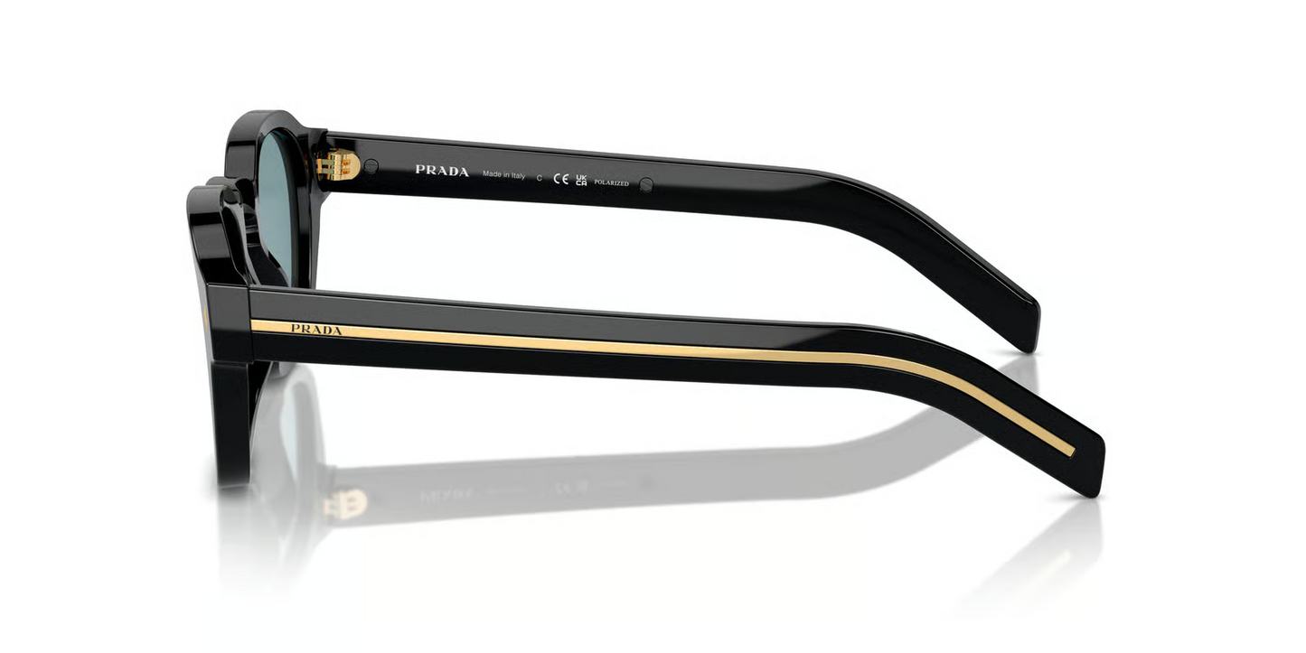 Prada PR A16S Sunglasses