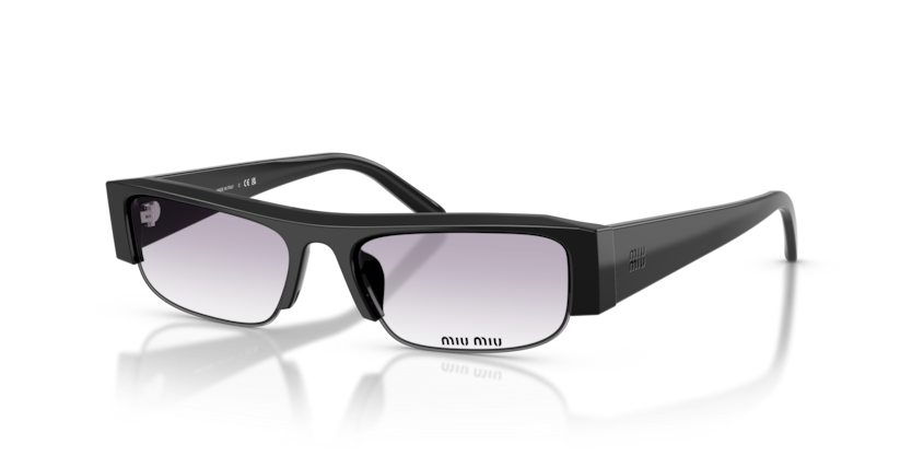 Miu Miu MU B07S Sunglasses