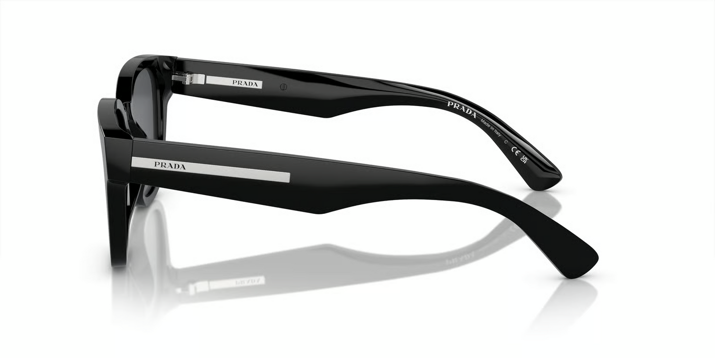 Prada PR A04SF Sunglasses