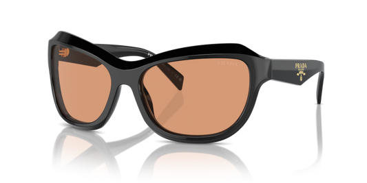 Prada PR A27S Sunglasses