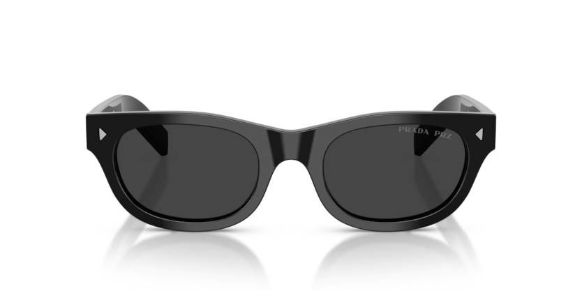 Prada PR C09SF Sunglasses