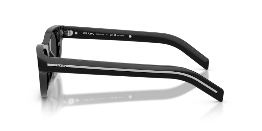 Prada PR C09SF Sunglasses
