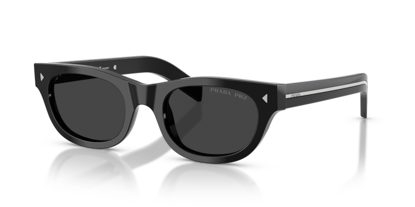 Prada PR C09SF Sunglasses
