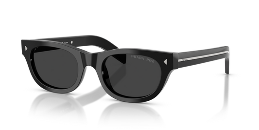 Prada PR C09S Sunglasses