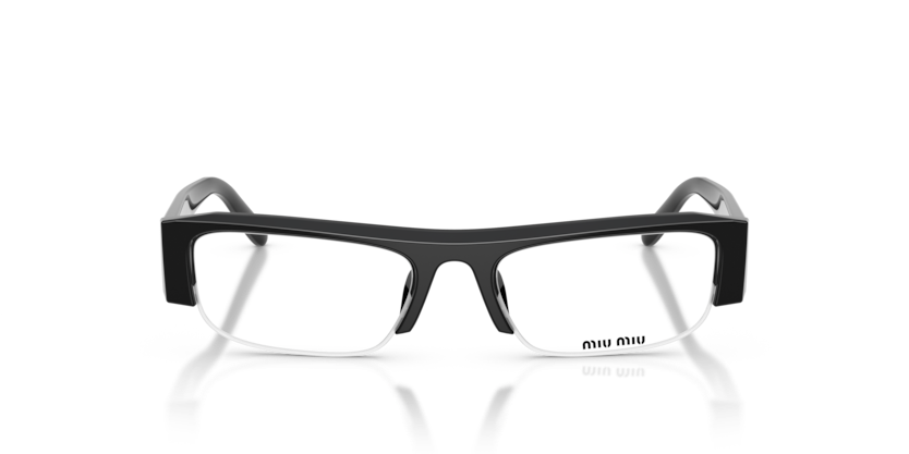 Miu Miu MU B07S Sunglasses