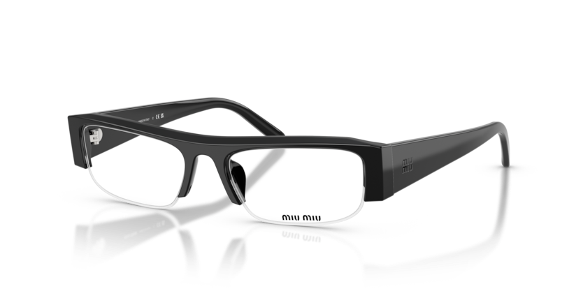 Miu Miu MU B07S Sunglasses