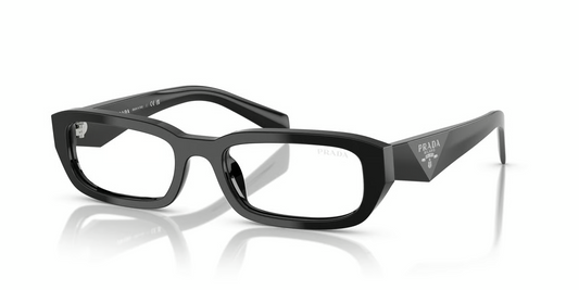 Prada PR B06SF Sunglasses