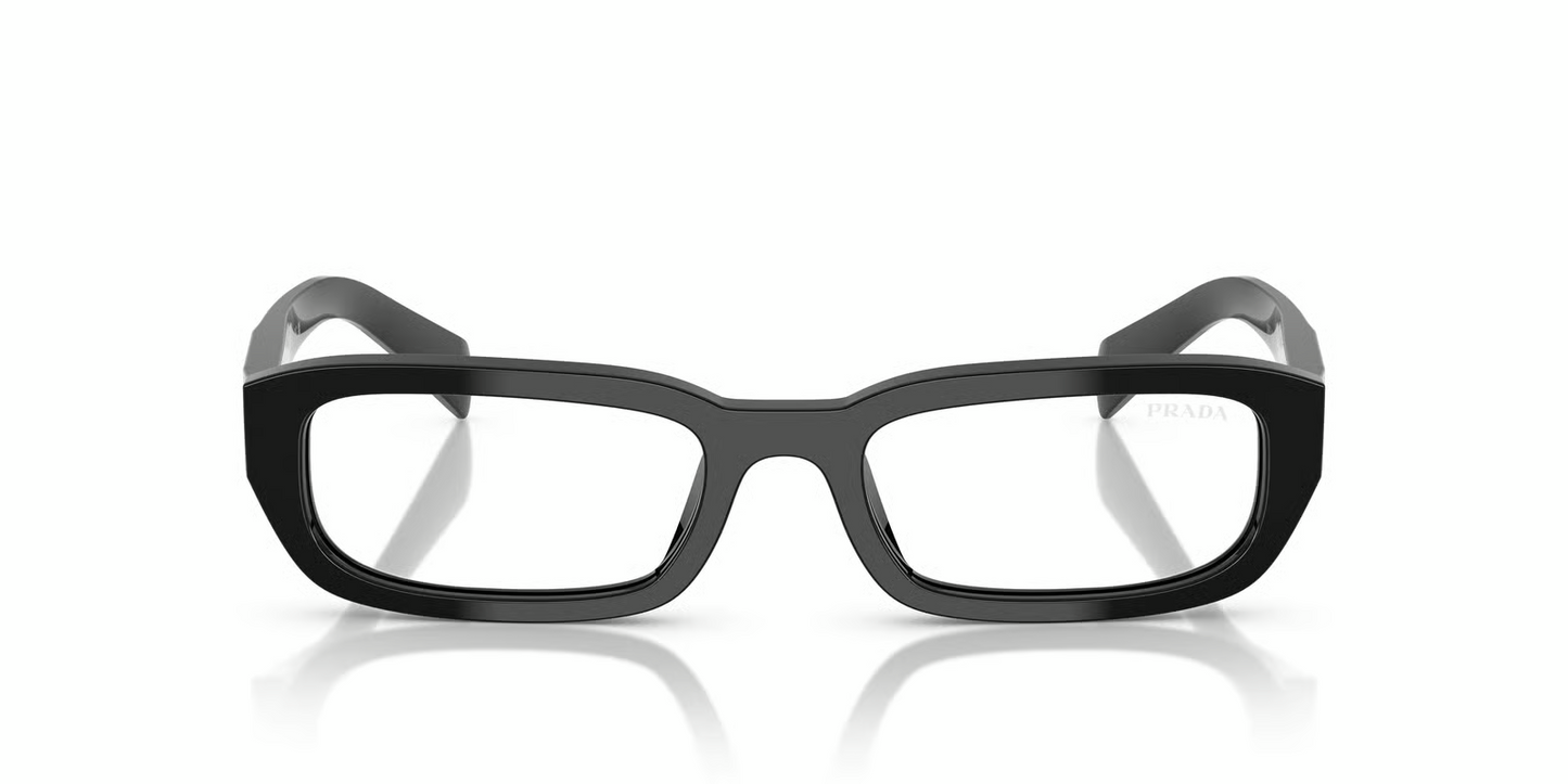 Prada PR B06SF Sunglasses