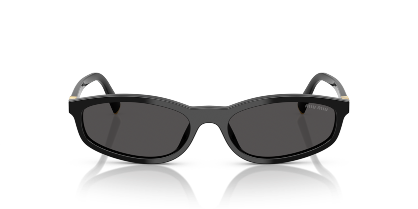 Miu Miu MU A06SF Sunglasses