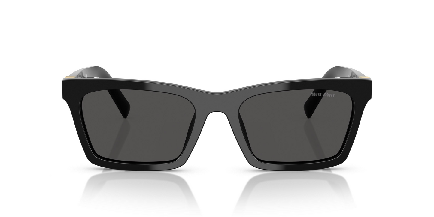 Miu Miu MU MU A05S Sunglasses