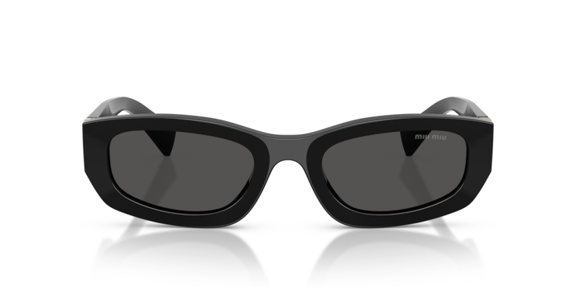 Miu Miu MU B04SF Sunglasses