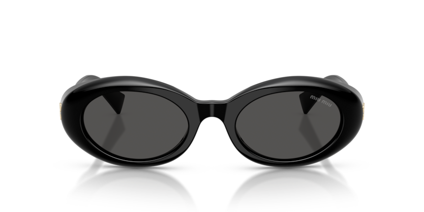Miu Miu MU B09S Sunglasses