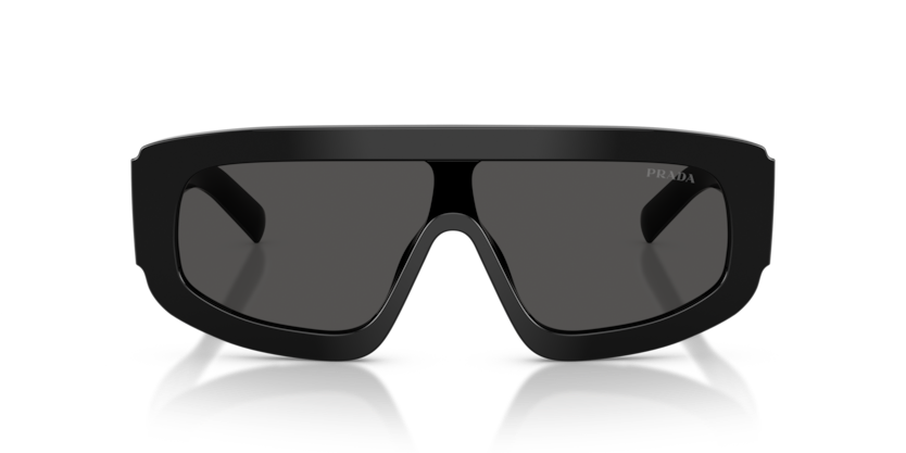 Prada PR D10S Sunglasses