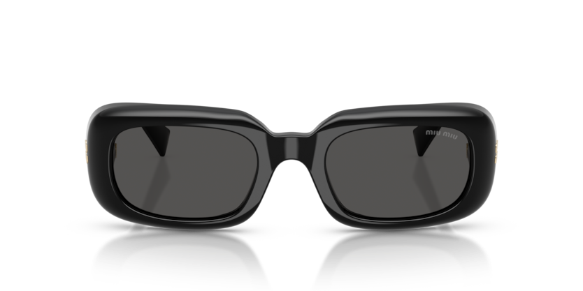 Miu Miu MU B13S Sunglasses