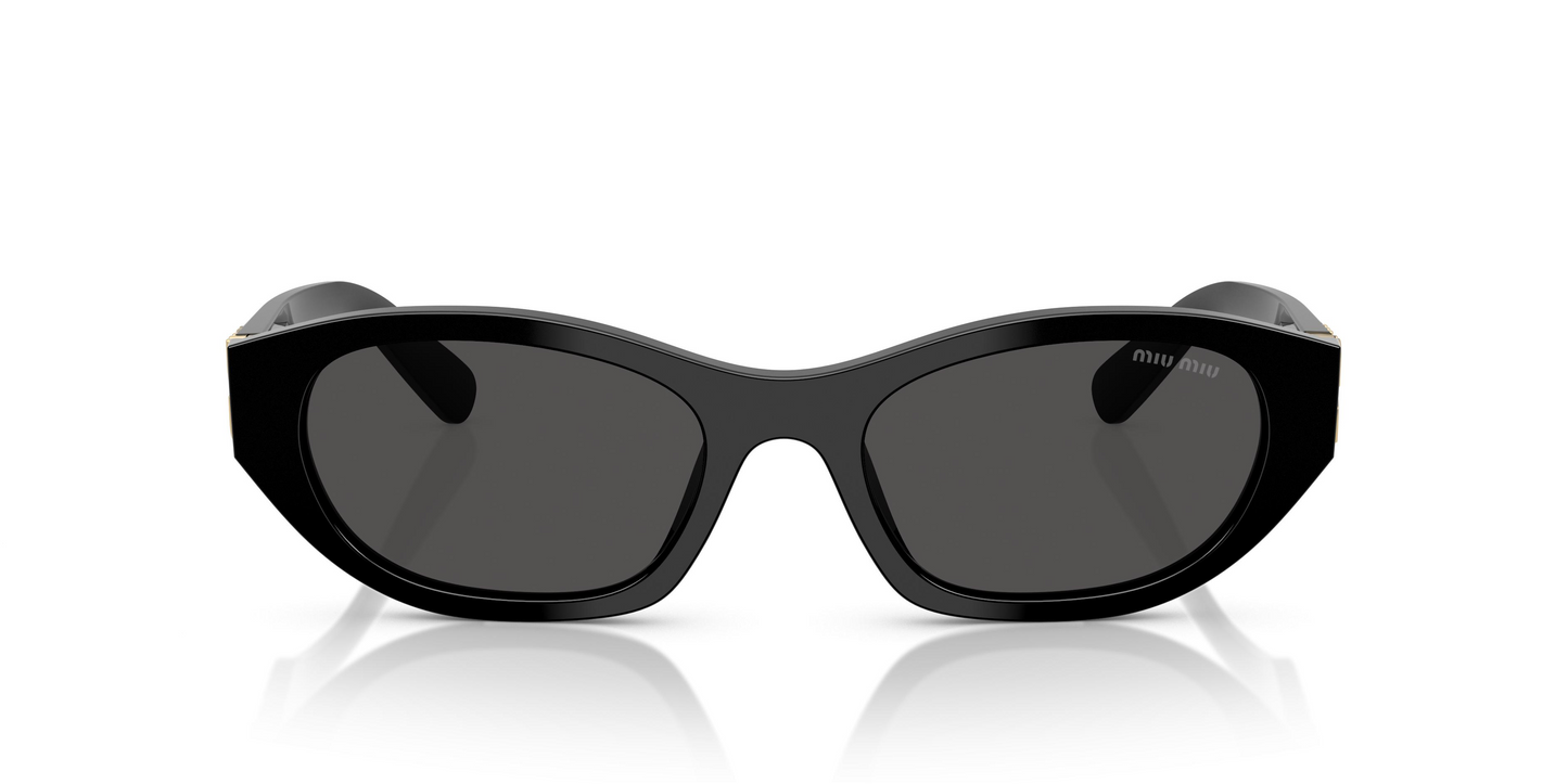 Miu Miu MU A03S Sunglasses
