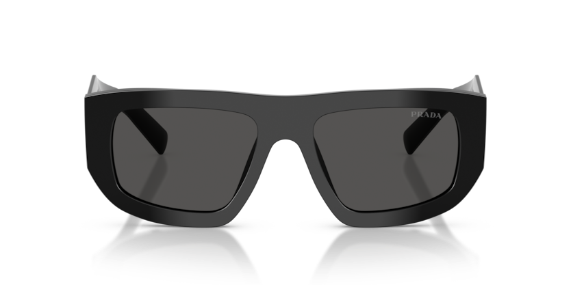 Prada PR D04SU Sunglasses