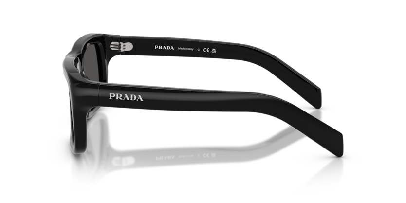 Prada PR D11SF Sunglasses