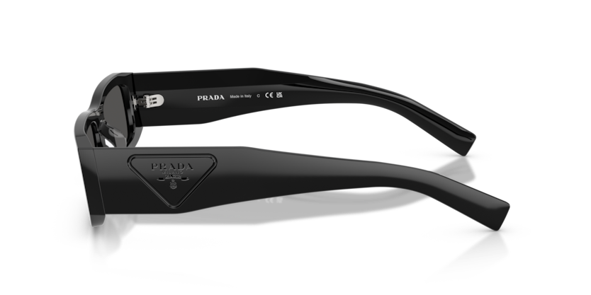 Prada PR D09SD Sunglasses
