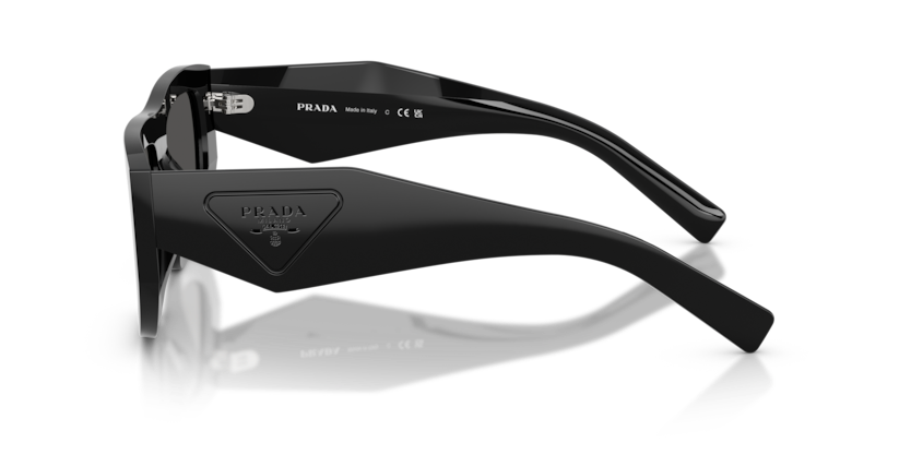 Prada PR D04SU Sunglasses