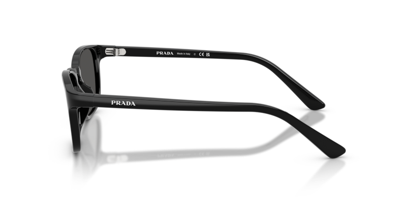 Prada PR D13SU Sunglasses