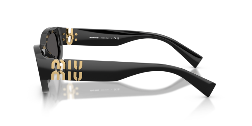 Miu Miu MU B04SF Sunglasses