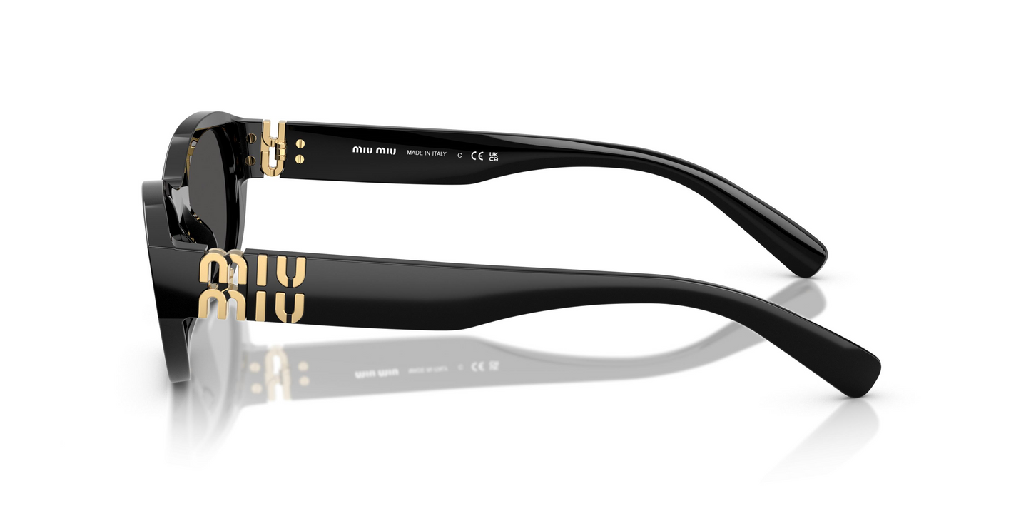 Miu Miu MU A03S Sunglasses