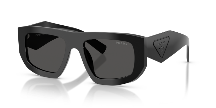 Prada PR D04SU Sunglasses