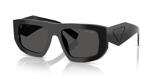 Prada PR D04SU Sunglasses