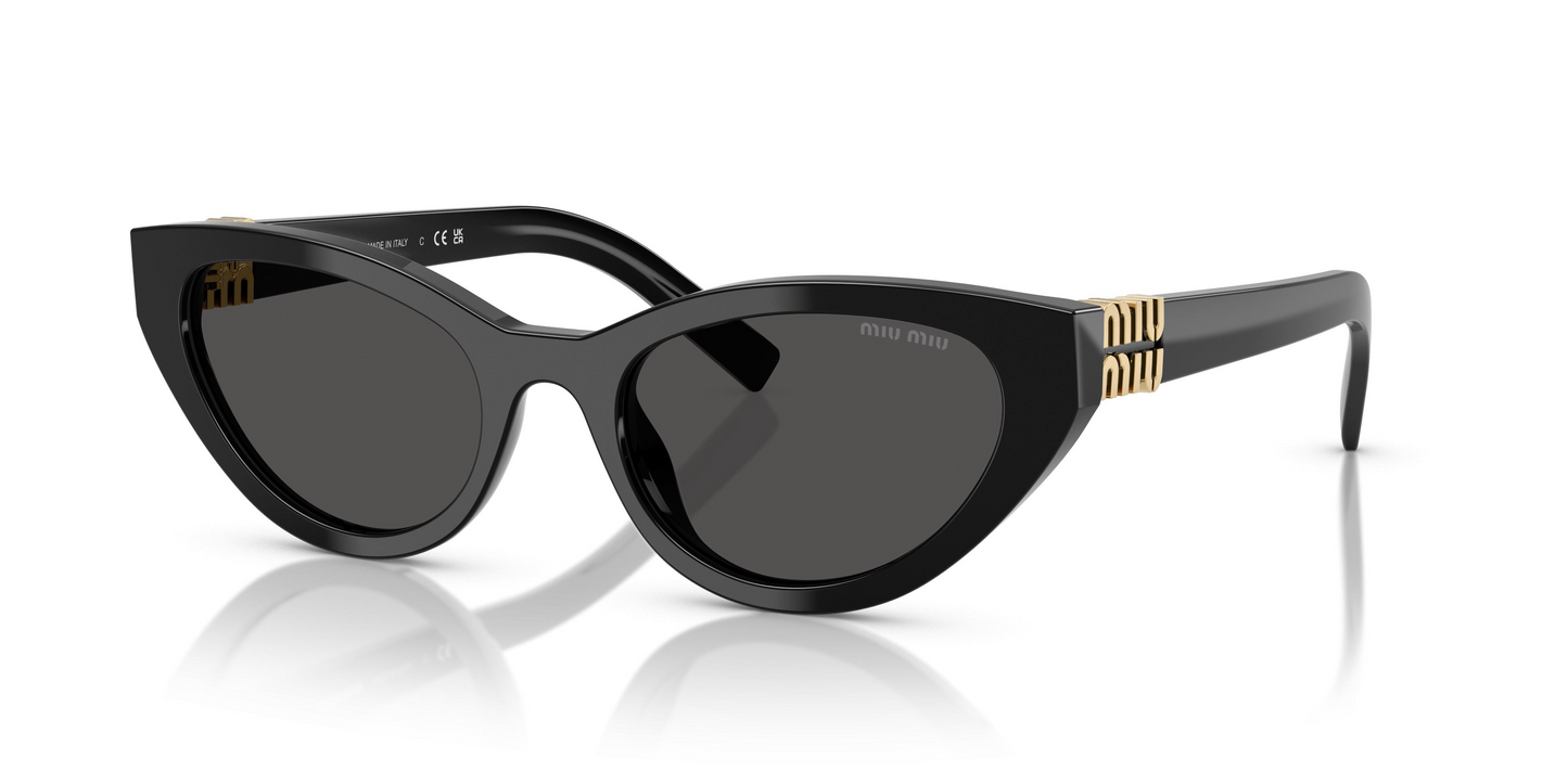 Miu Miu MU A04S Sunglasses