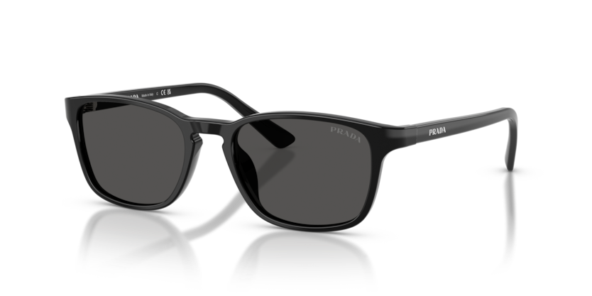 Prada PR D13SU Sunglasses