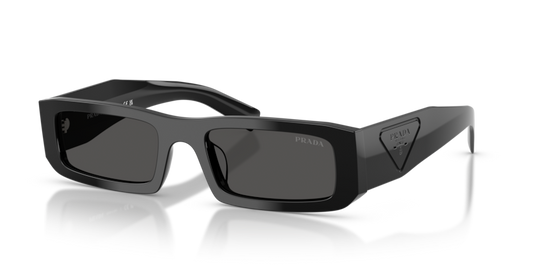 Prada PR D09SD Sunglasses