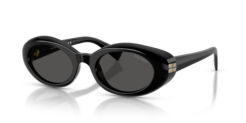Miu Miu MU B09S Sunglasses