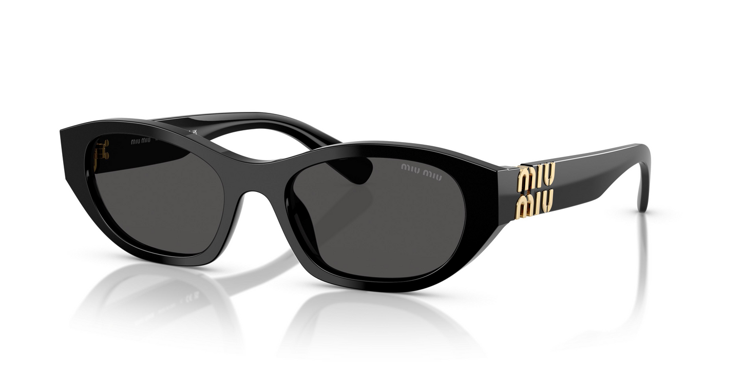 Miu Miu MU A03S Sunglasses