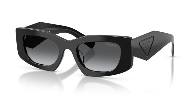 Prada PR D03SD Sunglasses