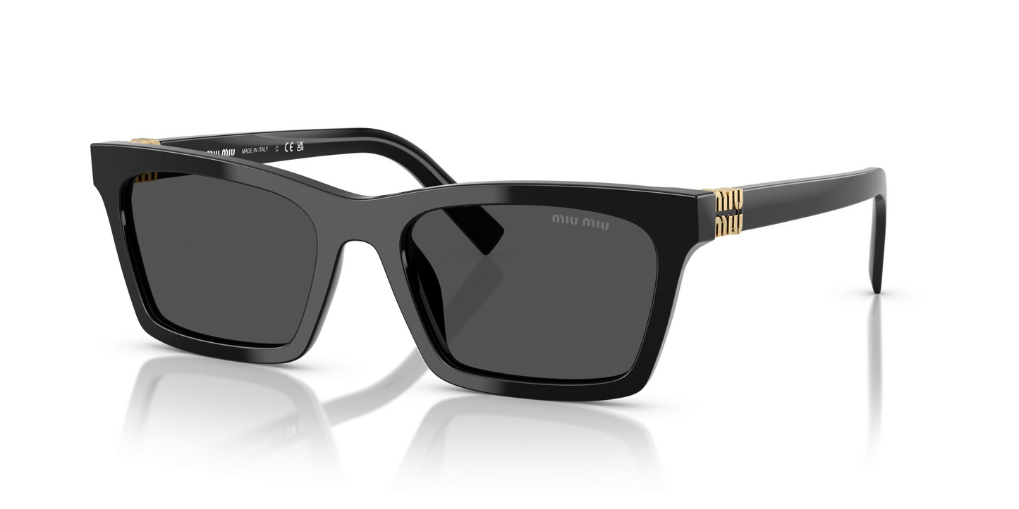 Miu Miu MU MU A05S Sunglasses