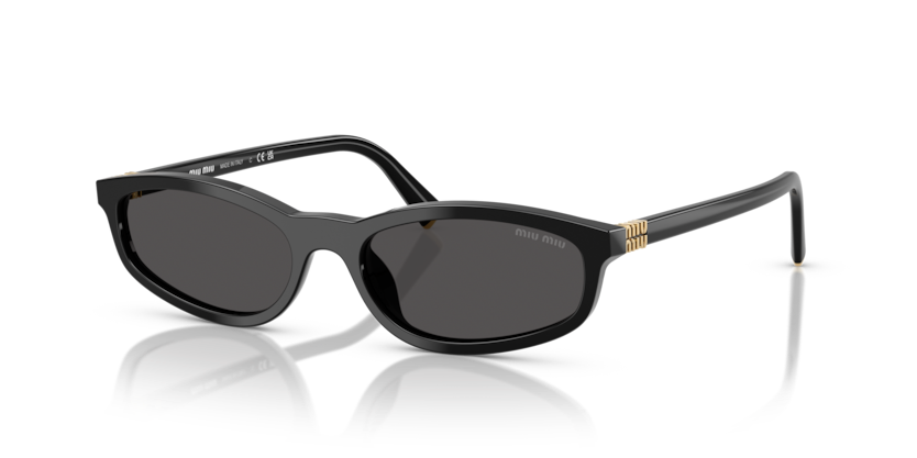Miu Miu MU A06SF Sunglasses