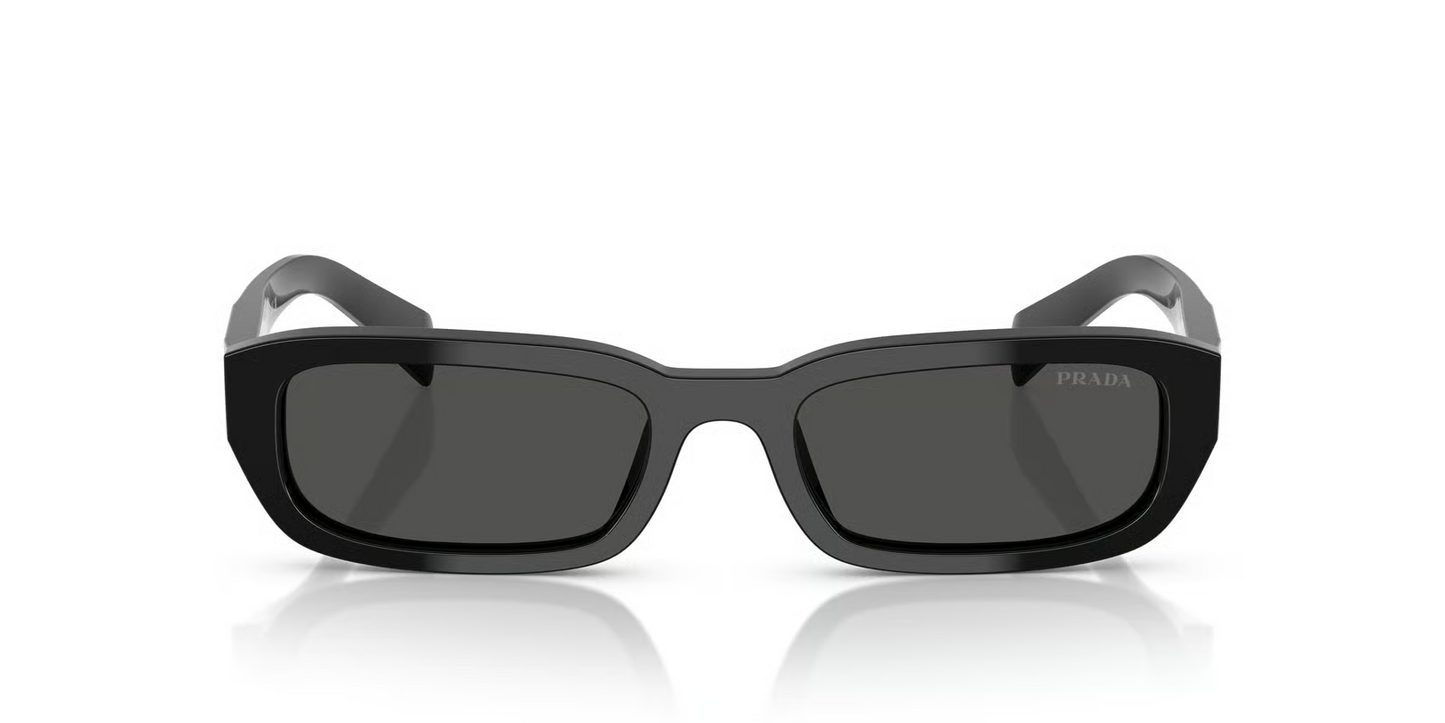 Prada PR B06SF Sunglasses