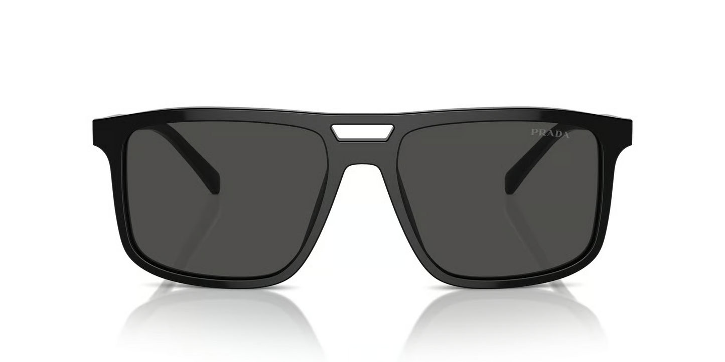 Prada PR A22S Sunglasses