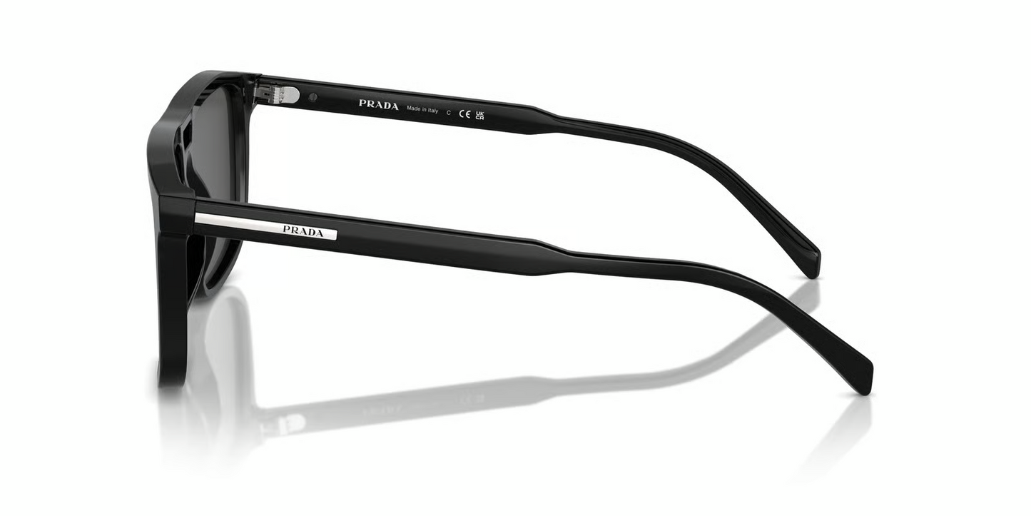 Prada PR A22S Sunglasses