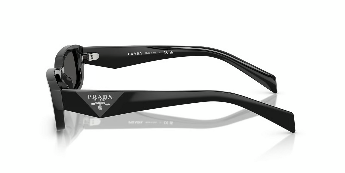 Prada PR B06SF Sunglasses