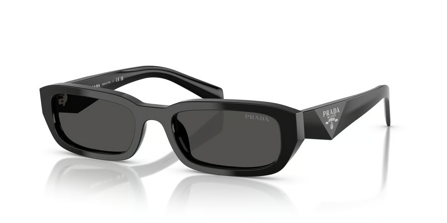 Prada PR B06SF Sunglasses