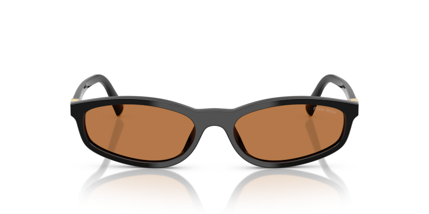 Miu Miu MU A06SF Sunglasses