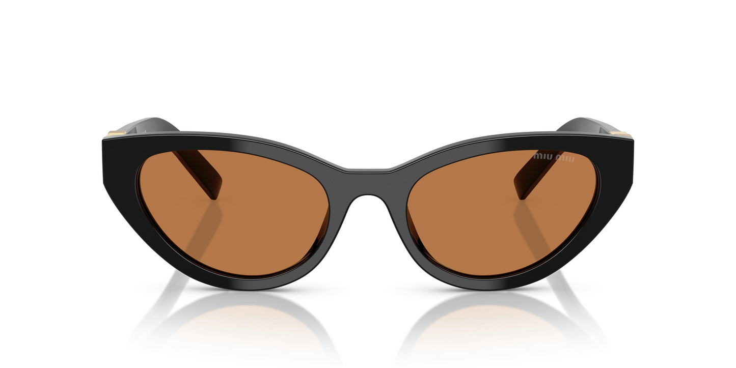 Miu Miu MU A04S Sunglasses