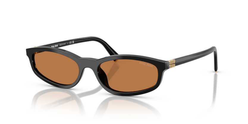 Miu Miu MU A06SF Sunglasses