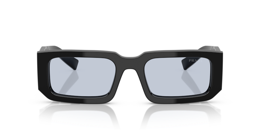 Prada PR 06YS Sunglasses