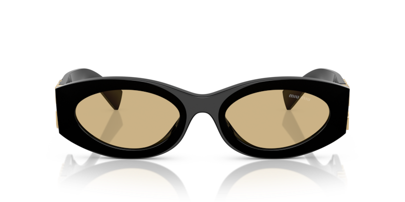 Miu Miu MU 11WS Sunglasses