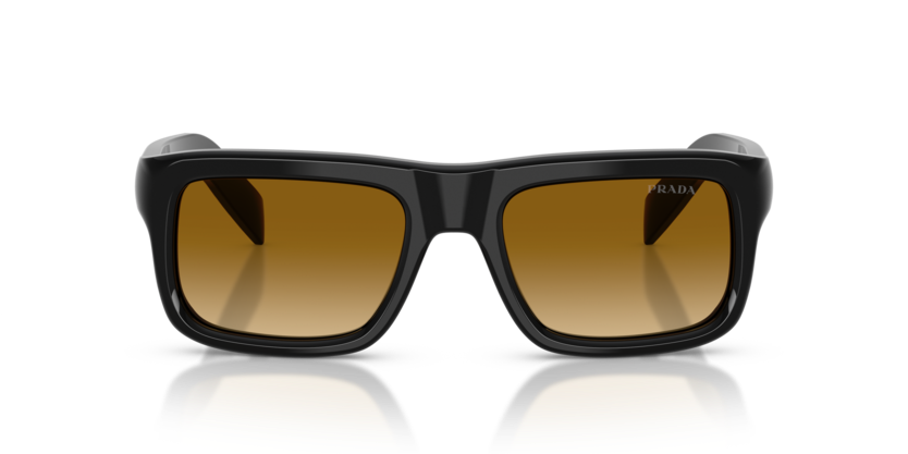 Prada PR D11SF Sunglasses