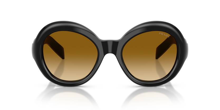 Prada PR D08SU Sunglasses