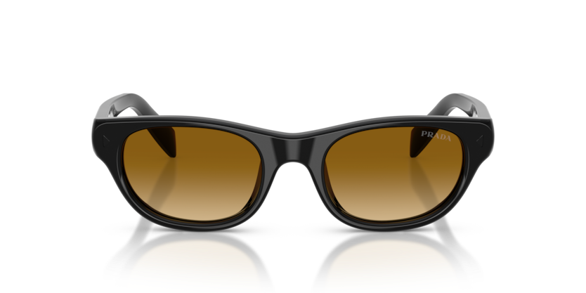 Prada PR C08SF Sunglasses